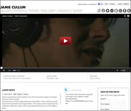 jamie-cullum