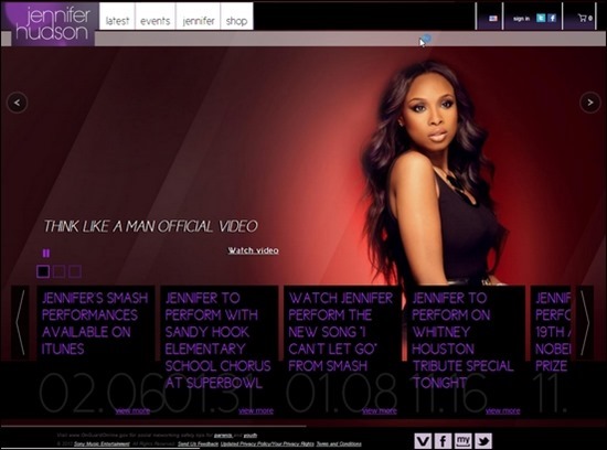 jennifer-hudson