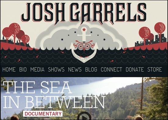 josh-garrels