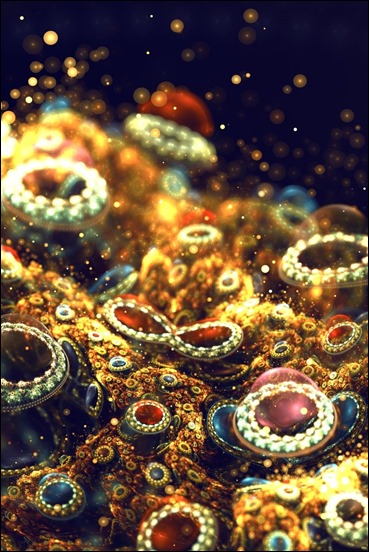 lost-treasures