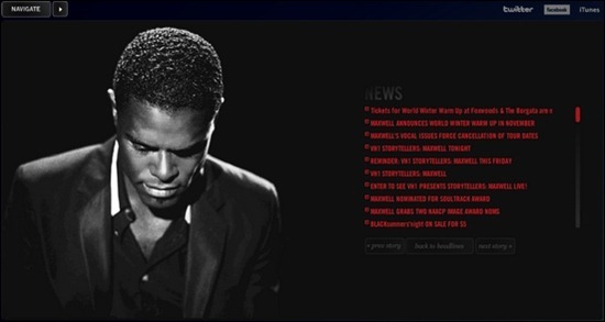 maxwell