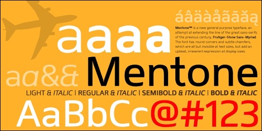 mentone-