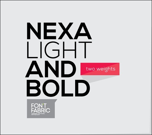 nexa-