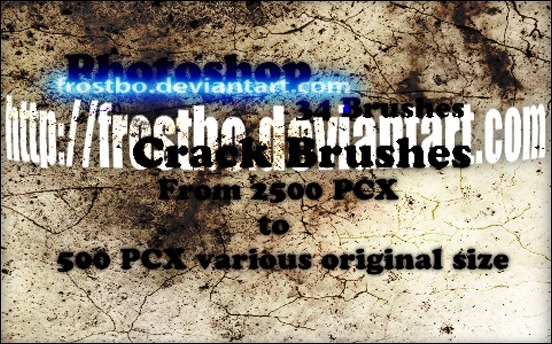 photoshop-crack-brush