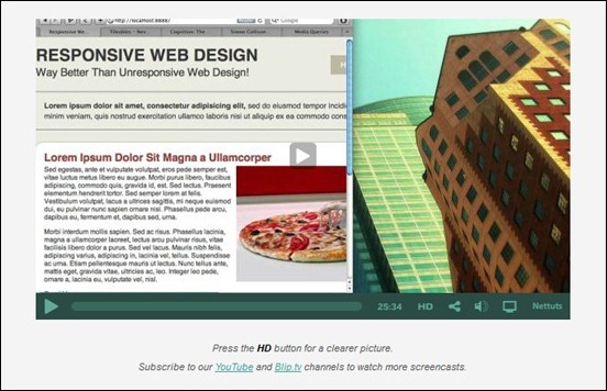 responsive-design-visual