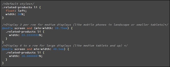 responsive-design