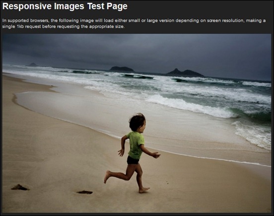 responsive-images