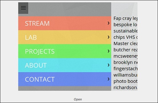 responsive-menu-concepts