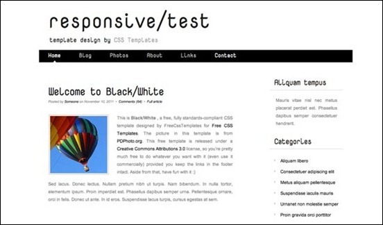 responsive-web