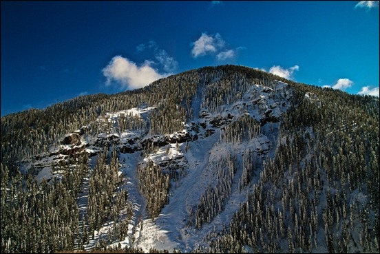 rocky-mountain-winter