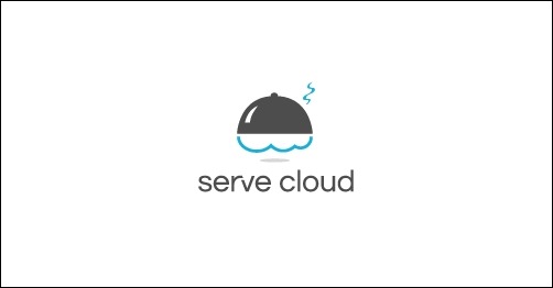 serve-cloud