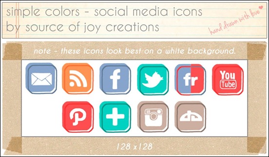 simple-colors-social-media-icons