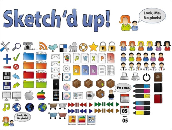 sketch'd-up-