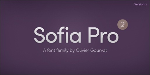 sofia-pro-2