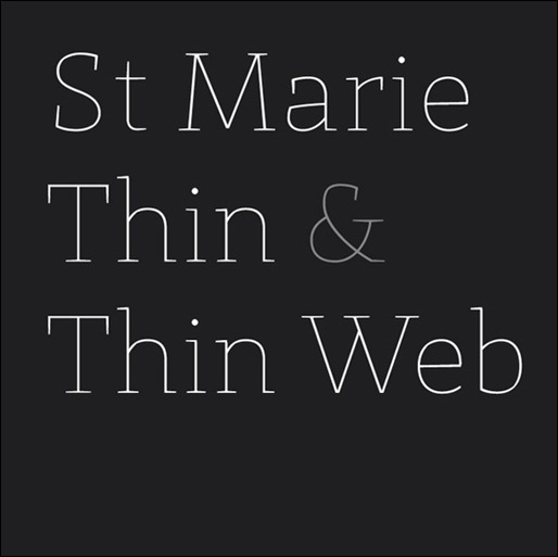 st.-marie-