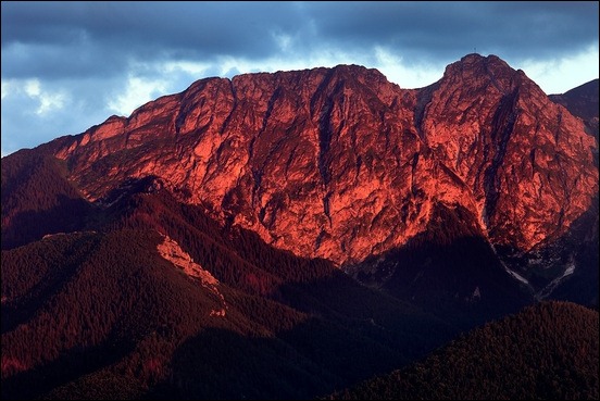 tatra-mountains-