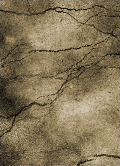 tattered-destroyed-wall