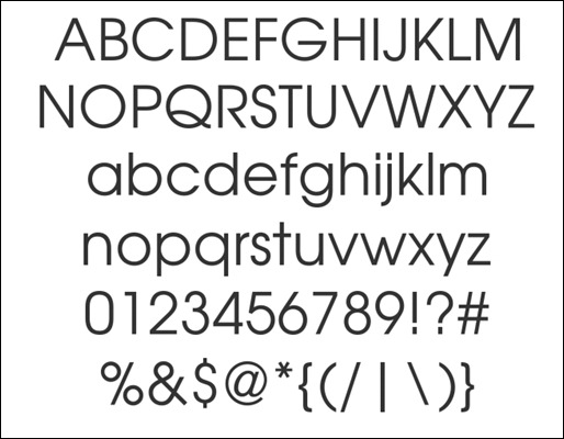 text-gyre-adventor-