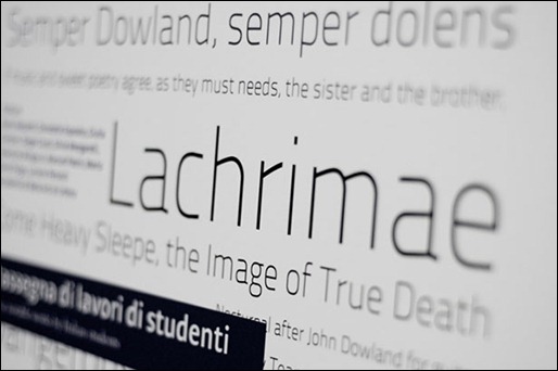 titilium-text-