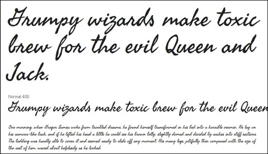 typography-responsive-web-design