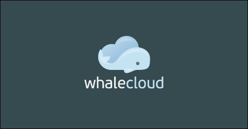 whale-cloud-