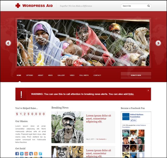 wordpress-aid-charity-blog-theme