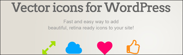 50+ Useful WordPress ShortCode Plugins