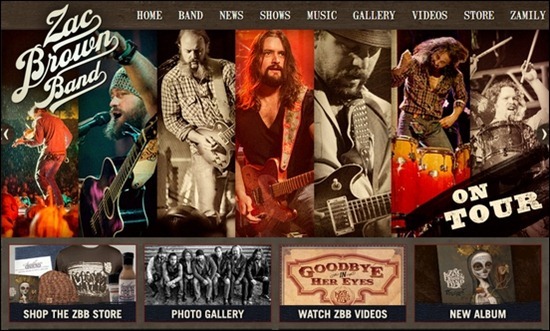 zac-brown-band