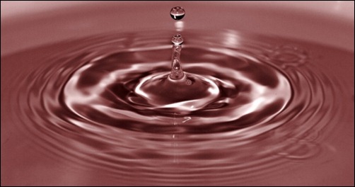 13-Steps-For-Shooting-The-Perfect-Water-Droplet