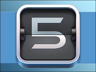 5-minutes-icon