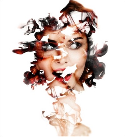 Abstract-Photo-Manipulation-In-Photoshop-CS6