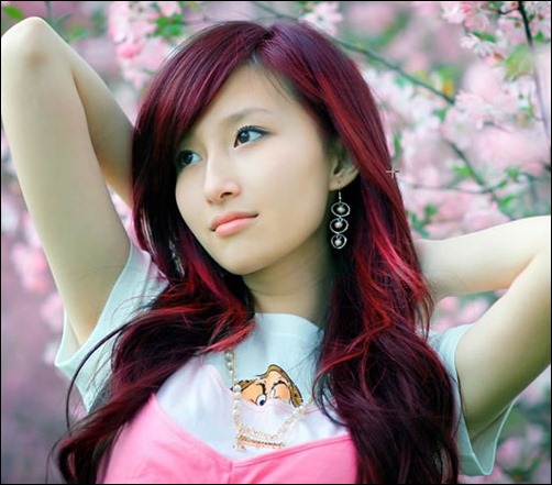 Changing-Hair-Color-In-Pictures