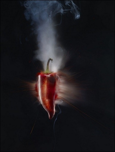 Create-Abstract-Photos-Using-Smoke