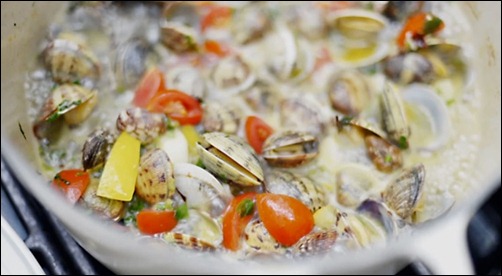 Food-Photography-Masterclass