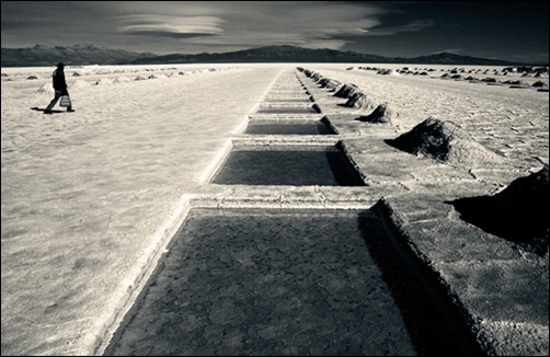 How-To-Capture-Stunning-Fine-Art-Landscape-Photographs[3]