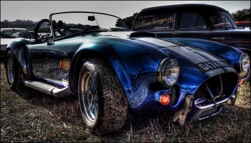 How-To-Create-An-Atmospheric-Car-Portrait