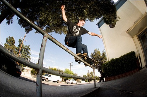 How-To-Create-Stunning-Skateboarding-Photography