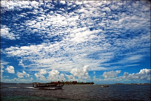 How-To-Take-Tremendous-Photos-In-The-Tropics