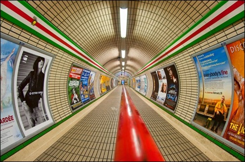 How-To-Use-Lines-In-Photography-Compositions