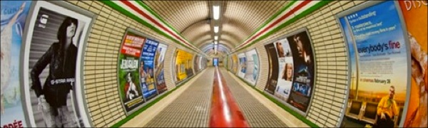 55+ Great Photography Tutorials