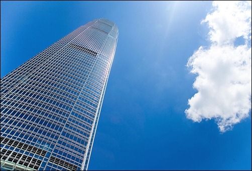 Photographing-Buildings---A-Guide