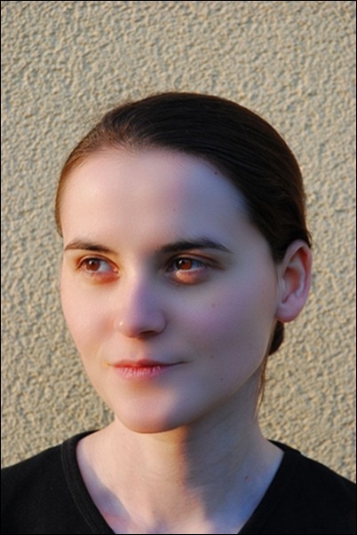 Quick-Tip-How-To-Smooth-Skin-Without-Losing-Texture-In-Photoshop