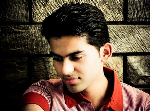 Quick-Tip-Simple-Portrait-Photography-Tricks