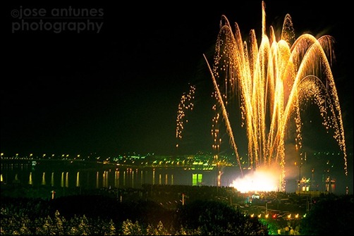 Quick-Tip-The-Easy-Way-To-Shoot-Fireworks