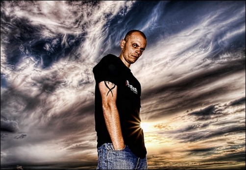 Self-Portrait-Photography-Guide