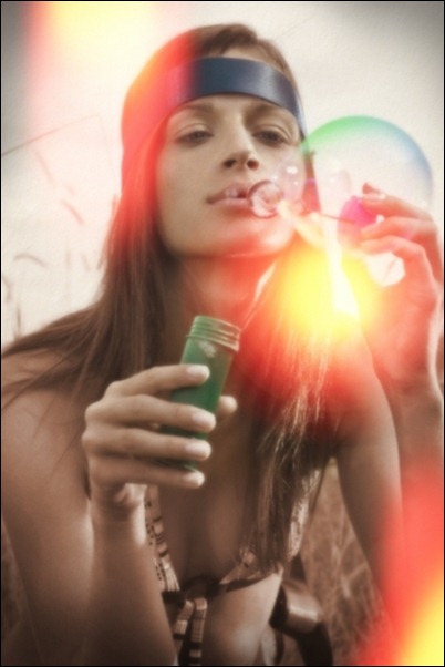 Super-Easy-Vintage-Look-To-Photos-In-Pixelmator