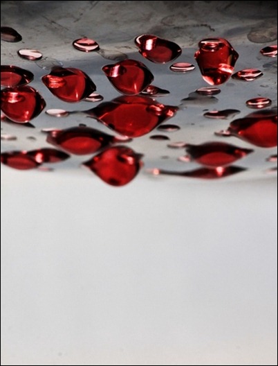 Water-Photography-The-Easy-Way