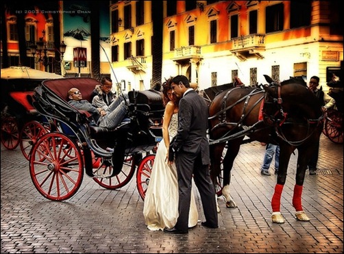Wedding-Photography-Explained