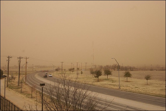 abilene-dust-storm