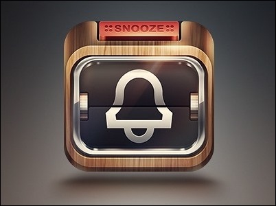 alarm-icon